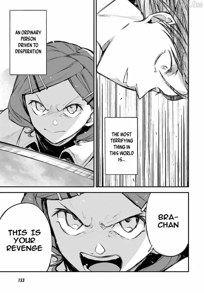 Bungou Stray Dogs Chapter 128 image 04_optimized